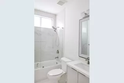 1221 NW 45th St #A, Miami, FL 33142 - Photo 11