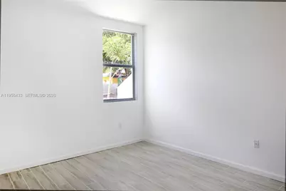 1221 NW 45th St #A, Miami, FL 33142 - Photo 17