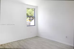 1221 NW 45th St, Miami, FL 33142 - Photo 17