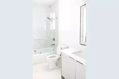 1221 NW 45th St #A, Miami, FL 33142 - Photo 9