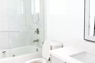 1221 NW 45th St, Miami, FL 33142 - Photo 9