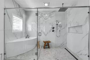 647 S Zamora Ave, Coral Gables, FL 33134 - Photo 15