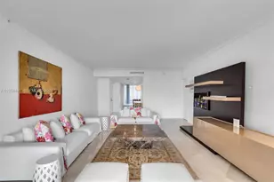 785 Crandon Blvd, Key Biscayne, FL 33149 - Photo 5