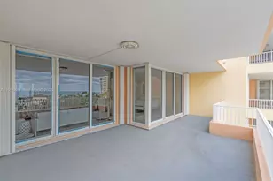 785 Crandon Blvd, Key Biscayne, FL 33149 - Photo 33