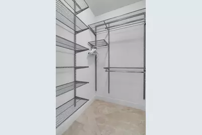 785 Crandon Blvd #702, Key Biscayne, FL 33149 - Photo 23