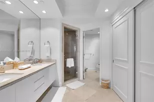 785 Crandon Blvd, Key Biscayne, FL 33149 - Photo 17