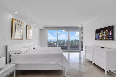 785 Crandon Blvd #702, Key Biscayne, FL 33149 - Photo 13