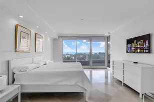 785 Crandon Blvd, Key Biscayne, FL 33149 - Photo 13