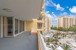 785 Crandon Blvd, Key Biscayne, FL 33149 - Photo 31