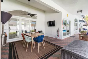 19411 NW 2nd St, Pembroke Pines, FL 33029 - Photo 31