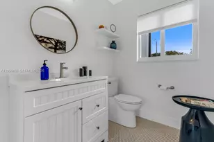 19411 NW 2nd St, Pembroke Pines, FL 33029 - Photo 23