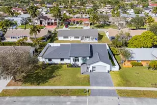 19411 NW 2nd St, Pembroke Pines, FL 33029 - Photo 41