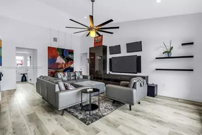 19411 NW 2nd St, Pembroke Pines, FL 33029 - Photo 5