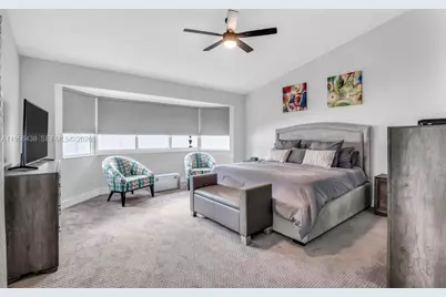 19411 NW 2nd St, Pembroke Pines, FL 33029 - Photo 15