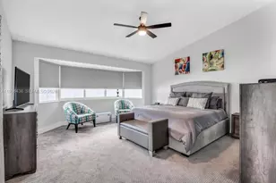 19411 NW 2nd St, Pembroke Pines, FL 33029 - Photo 15