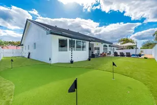 19411 NW 2nd St, Pembroke Pines, FL 33029 - Photo 3