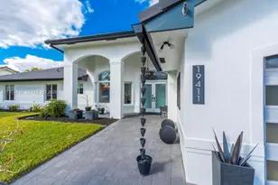 19411 NW 2nd St, Pembroke Pines, FL 33029 - Photo 43