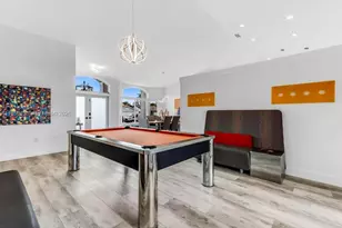 19411 NW 2nd St, Pembroke Pines, FL 33029 - Photo 25