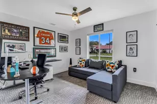 19411 NW 2nd St, Pembroke Pines, FL 33029 - Photo 21