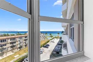 1950 S Ocean Dr, Hallandale Beach, FL 33009 - Photo 7