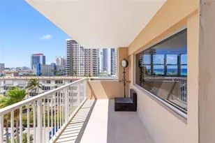 1950 S Ocean Dr, Hallandale Beach, FL 33009 - Photo 19