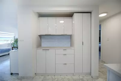 1950 S Ocean Dr #5F, Hallandale Beach, FL 33009 - Photo 23