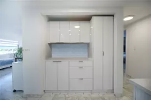 1950 S Ocean Dr, Hallandale Beach, FL 33009 - Photo 23