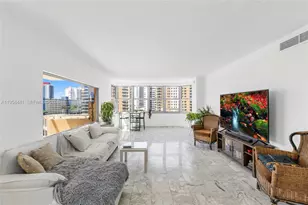 1950 S Ocean Dr, Hallandale Beach, FL 33009 - Photo 11