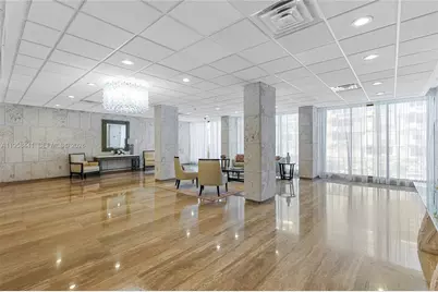 1950 S Ocean Dr #5F, Hallandale Beach, FL 33009 - Photo 21