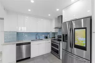 1950 S Ocean Dr, Hallandale Beach, FL 33009 - Photo 5