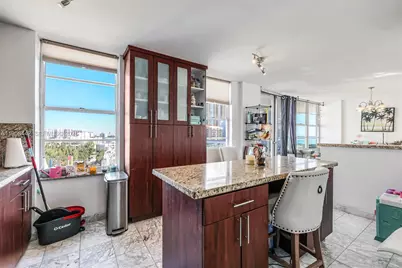 230 174th St #1404, Sunny Isles Beach, FL 33160 - Photo 13