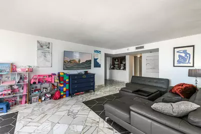 230 174th St #1404, Sunny Isles Beach, FL 33160 - Photo 7