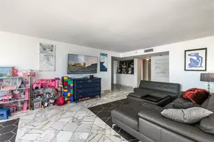 230 174th St, Sunny Isles Beach, FL 33160 - Photo 7