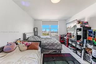 230 174th St, Sunny Isles Beach, FL 33160 - Photo 21