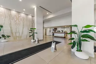 230 174th St, Sunny Isles Beach, FL 33160 - Photo 29