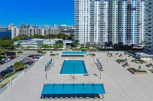 230 174th St, Sunny Isles Beach, FL 33160 - Photo 39