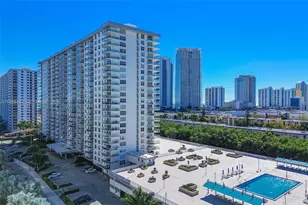 230 174th St, Sunny Isles Beach, FL 33160 - Photo 3