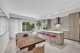 420 NE 87th St, El Portal, FL 33138 - Photo 25