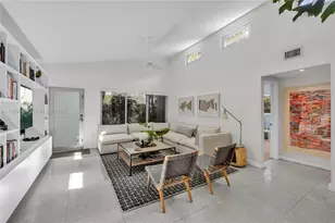 420 NE 87th St, El Portal, FL 33138 - Photo 21