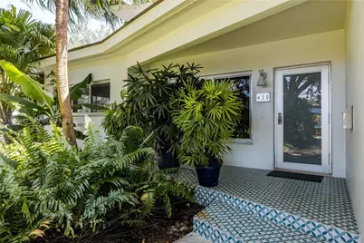 420 NE 87th St, El Portal, FL 33138 - Photo 27