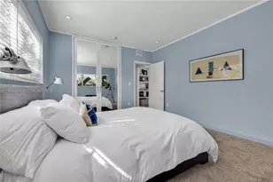 420 NE 87th St, El Portal, FL 33138 - Photo 15