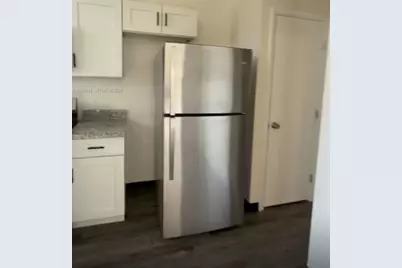 1191 NW 8th St Rd #07, Miami, FL 33136 - Photo 7