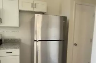 1191 NW 8th Street Rd, Miami, FL 33136 - Photo 7