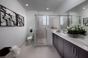 1070 SE 26th Ter, Homestead, FL 33035 - Photo 21