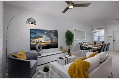 1070 SE 26th Ter, Homestead, FL 33035 - Photo 17