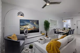 1070 SE 26th Ter, Homestead, FL 33035 - Photo 17