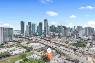 123 NW 14th St, Miami, FL 33136 - Photo 39