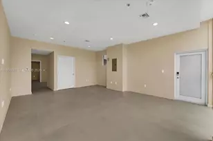 123 NW 14th St, Miami, FL 33136 - Photo 27