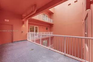 123 NW 14th St, Miami, FL 33136 - Photo 7