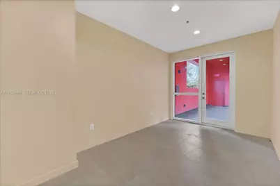 123 NW 14th St #302, Miami, FL 33136 - Photo 33